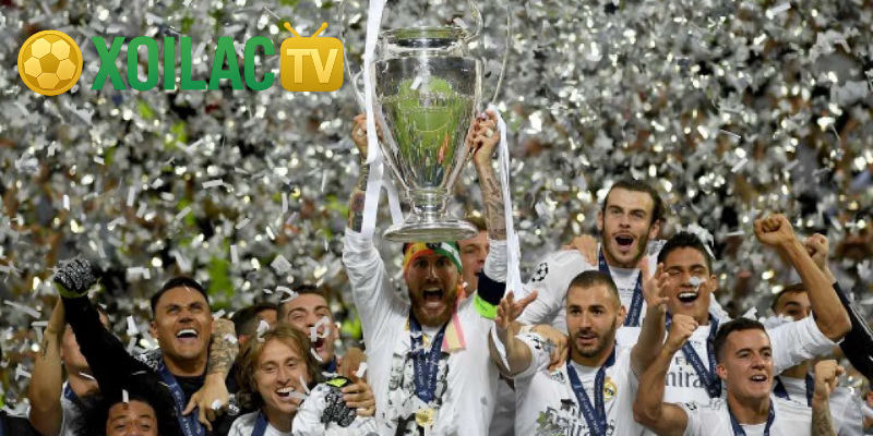 Các đội bóng phải chuẩn bị kỹ lưỡng trước khi nhập cuộc