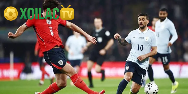 Các sao Man City được Tuchel trao cơ hội