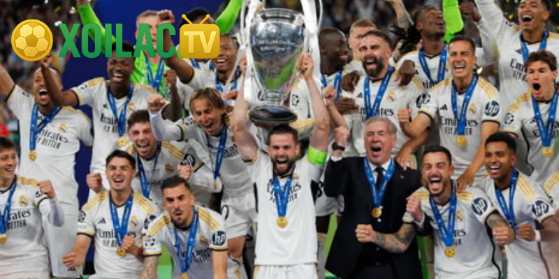 Các vòng diễn ra kịch tính, cực kỳ hấp dẫn