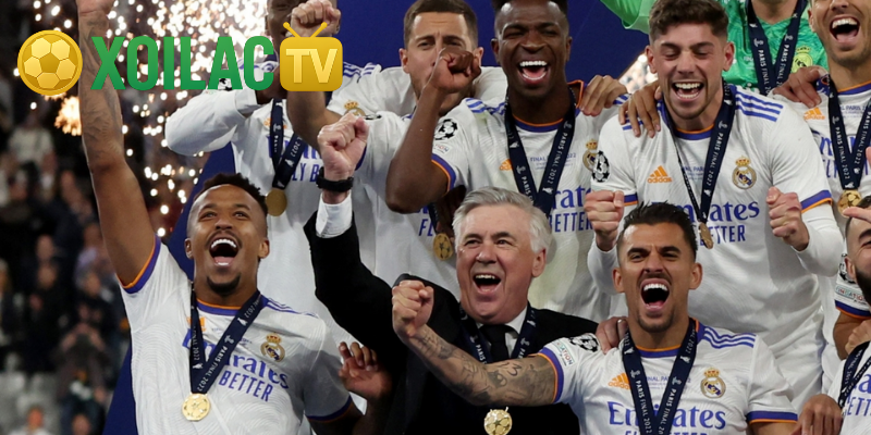 Chia sẻ thể thức thi đấu cho người mới hiểu rõ