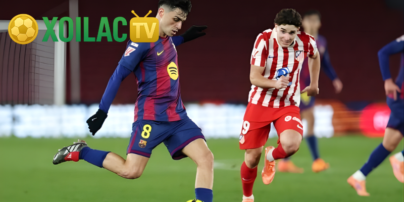 Chiến thuật ứng phó của đội khách