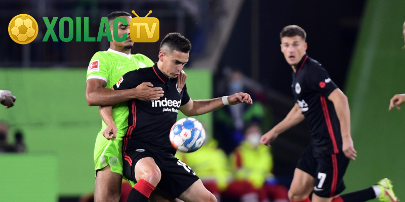 Cuộc đối đầu sắp tới có ý nghĩa quan trọng với hai đội