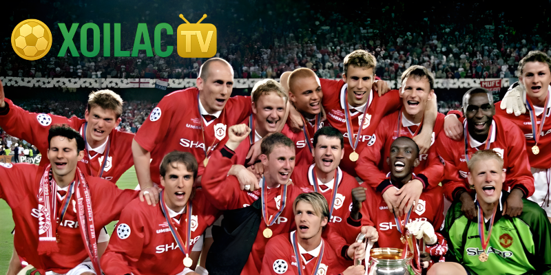 Đánh giá cơ hội trong cuộc đua suất dự Cúp C1 nghẹt thở