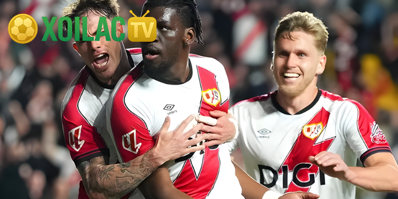 Đánh giá phong độ hiện tại giữa Bayer Leverkusen và Augsburg