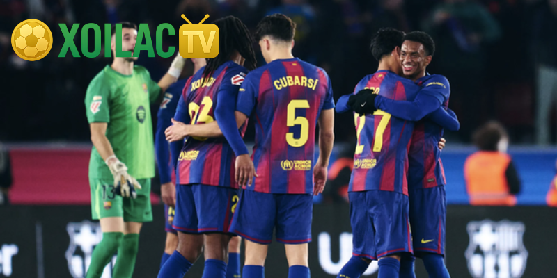 Đánh giá tổng quan về khả năng ghi bàn hai đội