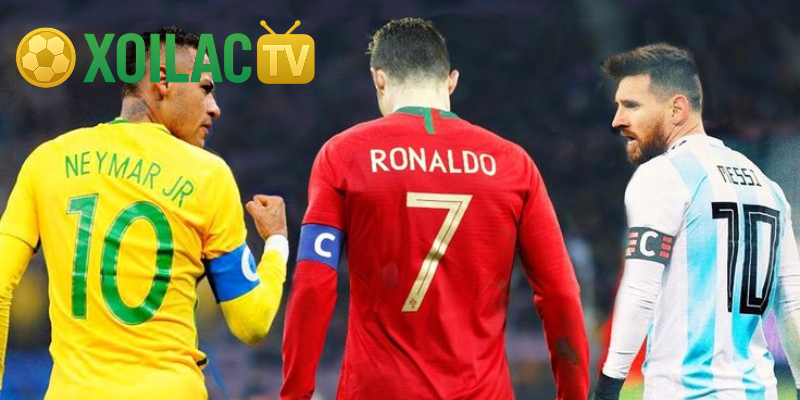 Diễn biến AC Milan thắng nhọc 5 bàn, Juventus ôm sầu