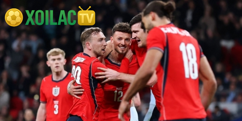 Đội tuyển Nhật Bản có lợi thế về chất lượng đội hình