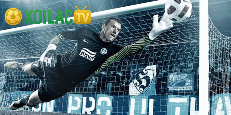 Hạn chế của Juventus trong trận Serie A gặp AC Milan