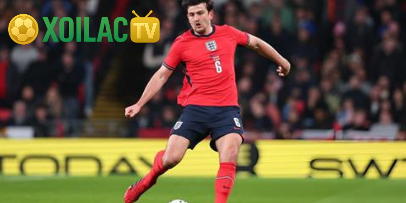 Huấn luyện viên điều chỉnh sơ đồ sau khi đổi nhân sự