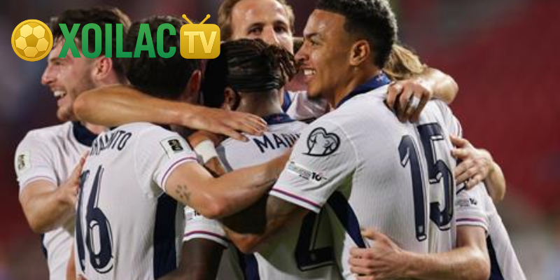 Huấn luyện viên lên kế hoạch thay thế nhân sự