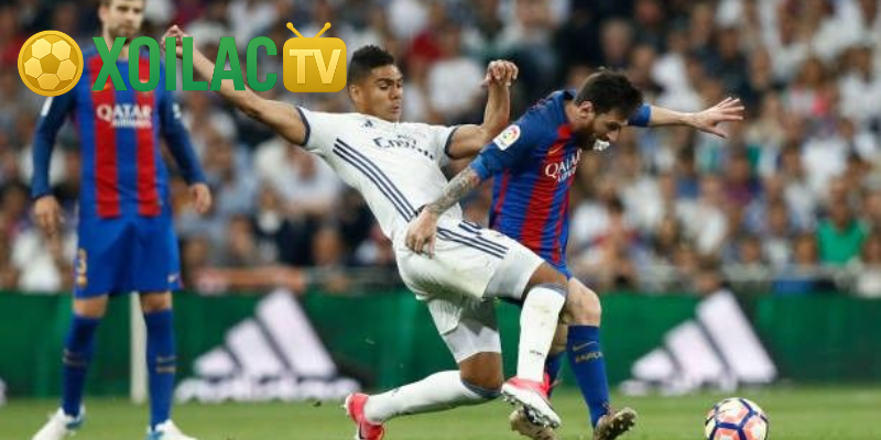 Khám phá những thuật ngữ về chiến thuật