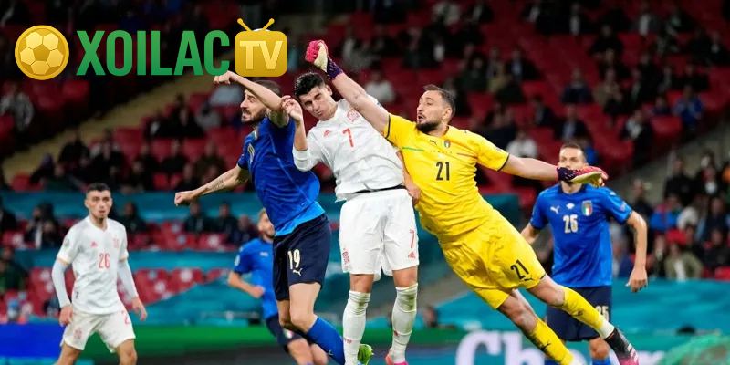 Khởi nguồn của "Chiếc chốt cửa" - từ một sai lầm đến một triết lý vĩ đại