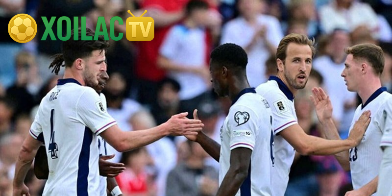 Lực lượng giảm sút làm ảnh hưởng tới sức mạnh