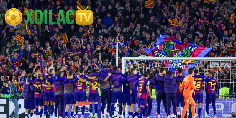 Lý do khiến Atletico lo lắng trước cuộc gặp Barca