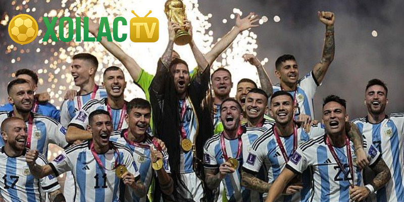 Một số thuật ngữ nâng cao trong phân tích chuyên sâu