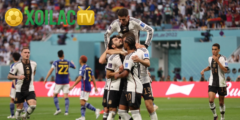 Một vài khoảnh khắc đáng nhớ của trận cầu kinh điển