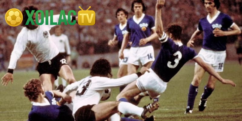 Nhận định của chuyên gia về việc thiếu vắng Maguire