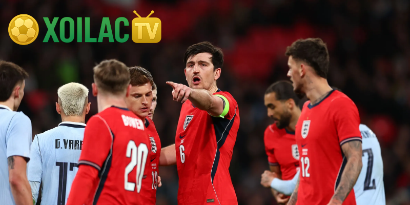 Nhật Bản chiếm ưu thế trong trận so tài sắp tới