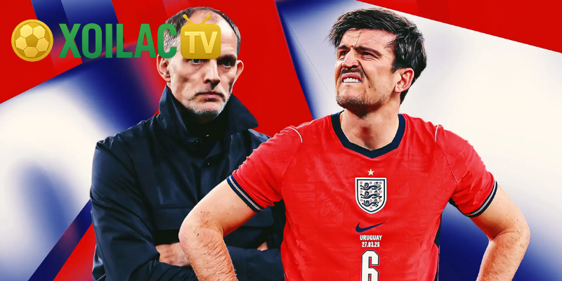 Nhật Bản tận dụng điểm yếu của đối thủ sắp tới 