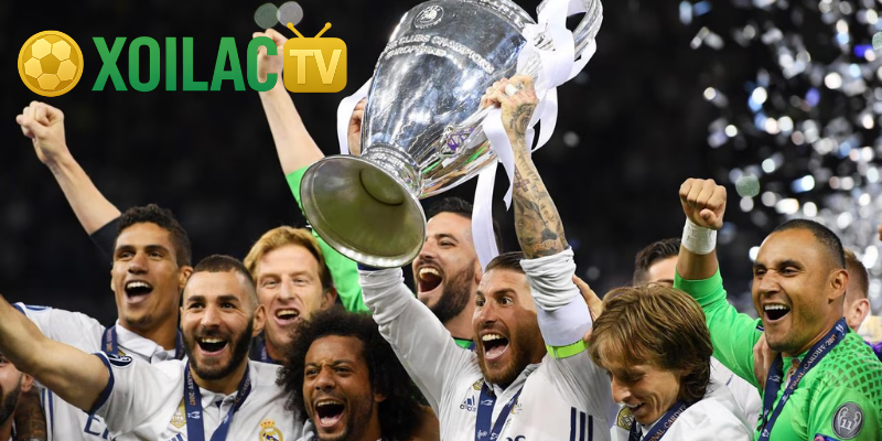 Nhiều ngôi sao sân cỏ để lại ấn tượng trong lòng fan hâm mộ