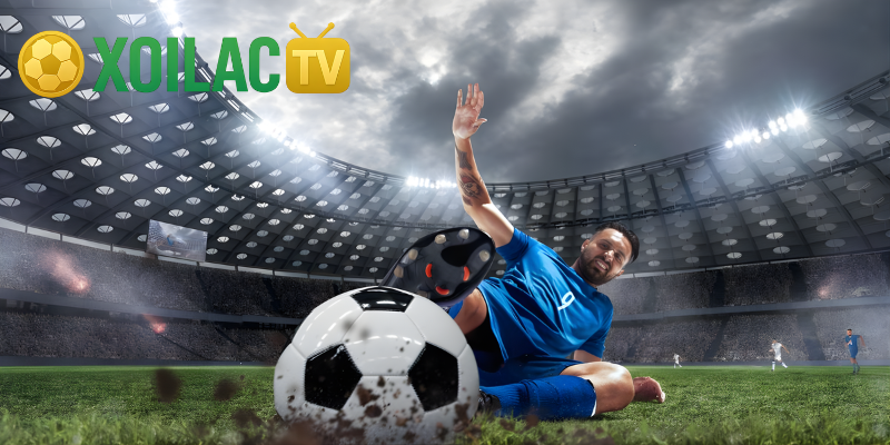 Những điểm nhấn cá nhân nổi bật trong trận Serie A