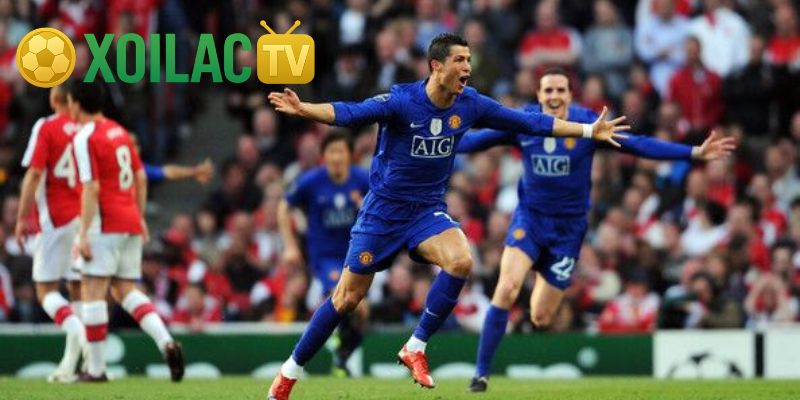 Những kịch bản thú vị trong cuộc đua tranh suất C1