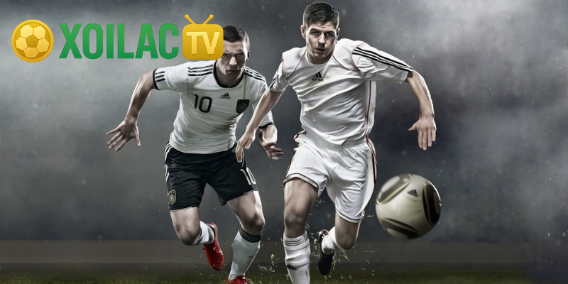 Những tác động của trận AC Milan vs Juventus đến Serie A