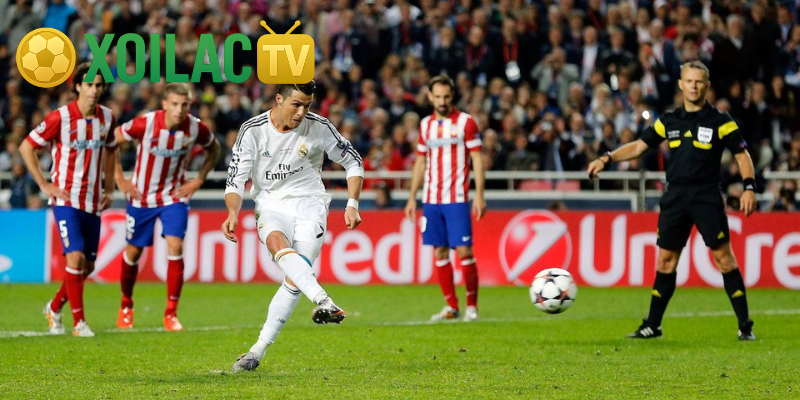 Những tác động đến CLB khi giành được vé C1