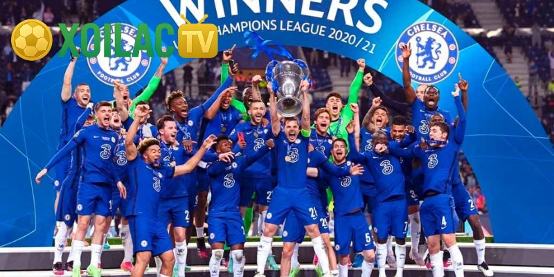 Những thuật ngữ cơ bản nhất trong bóng đá