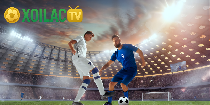 Phân tích chiến thuật chi tiết của AC Milan vs Juventus