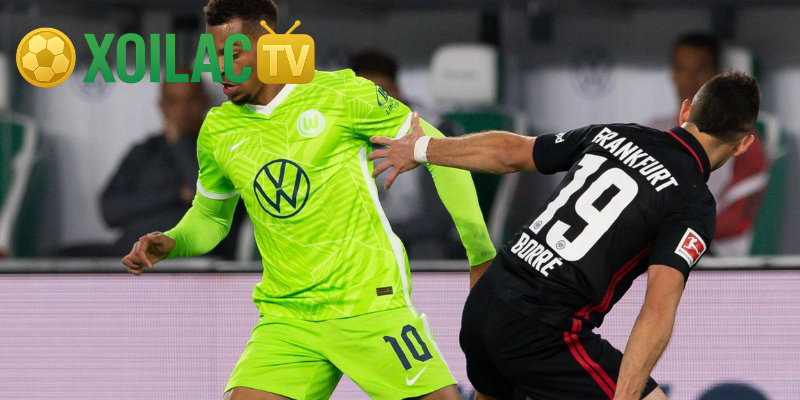 Phân tích điểm mạnh, điểm yếu của Frankfurt