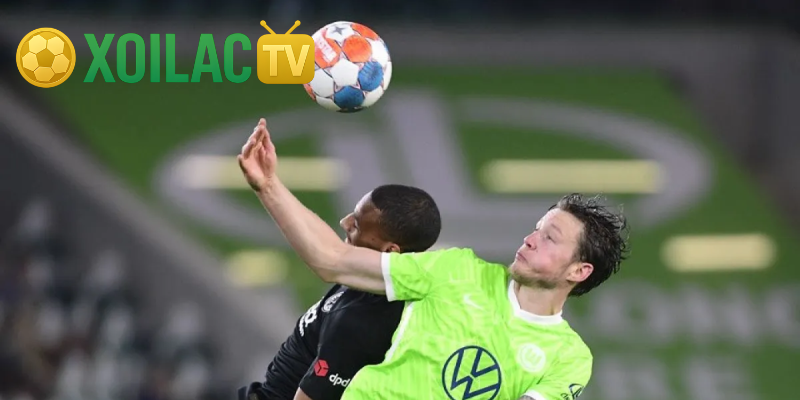 Phong độ gần đây của The Eagles