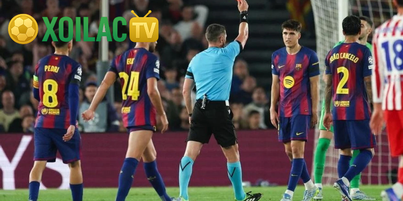 Sân Nou Camp chứng nhân vô vàn cuộc đấu bóng đá