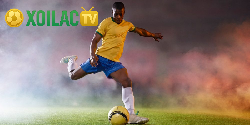 Thuật ngữ liên quan đến các vị trí trên sân