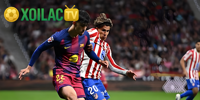 Tiên đoán kết quả trong trận đấu cúp C1 sắp tới