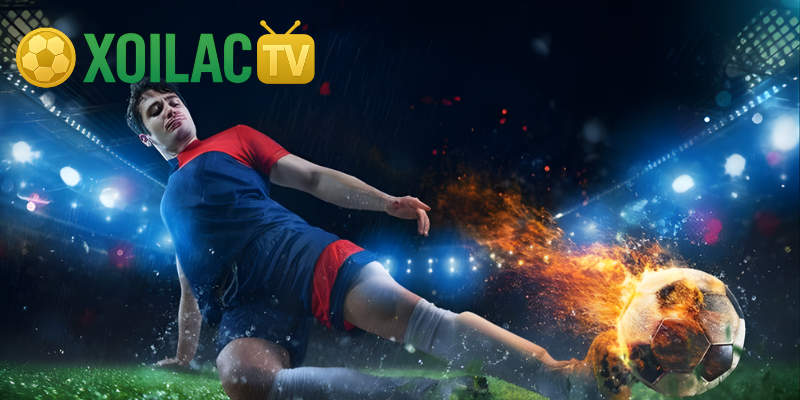 Tìm hiểu sự bản lĩnh trong lối chơi của AC Milan