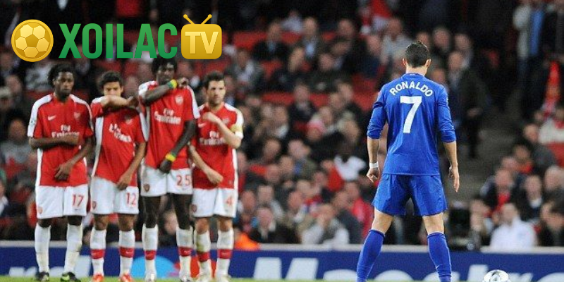 Tổng hợp nhận định từ chuyên gia đối với cuộc đua dự C1