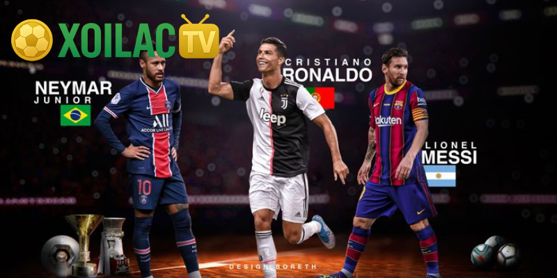 Tổng quan trận đấu giữa AC Milan vs Juventus