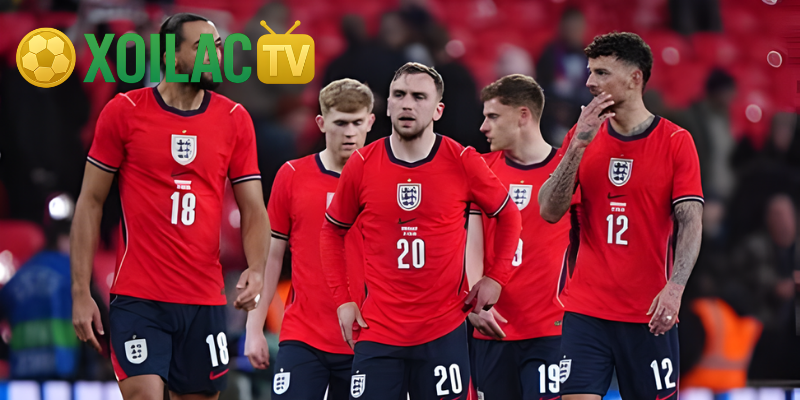 Tuchel lo lắng với đội hình hiện tại