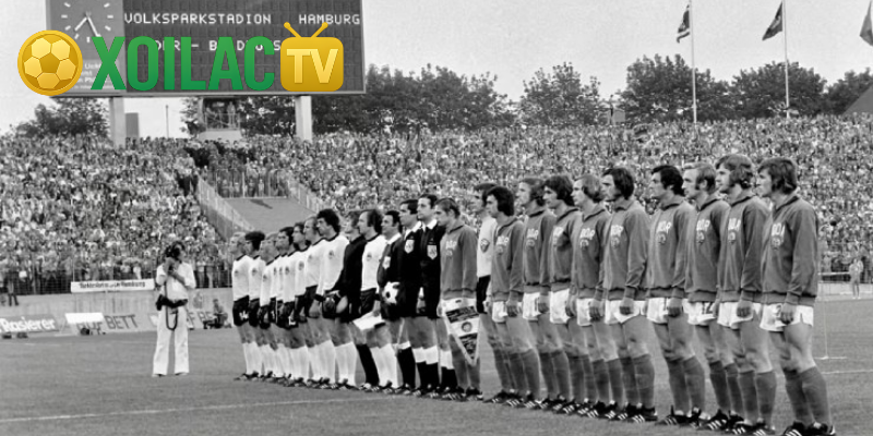 Tuchel thay đổi cách vận hành của hàng thủ