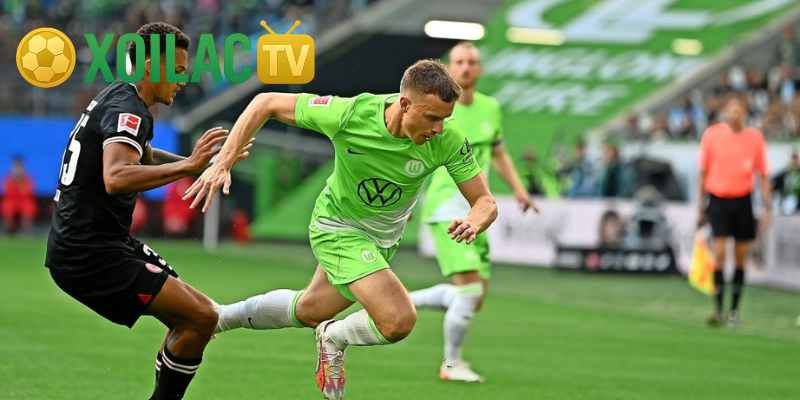 Xoilac chia sẻ một vài lời khuyên cho người chơi