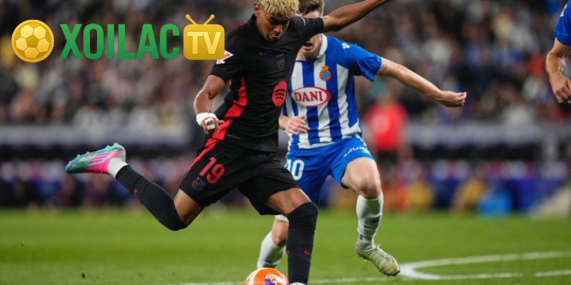 Xoilac phân tích phong độ hai đội bóng gần đây